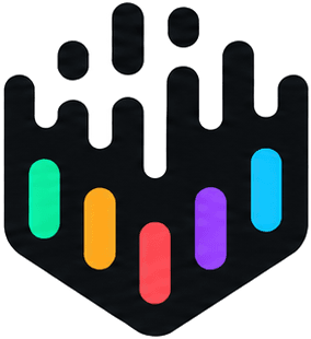 Code Blocks